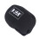 Abrasion Resistant Reel Bag 14