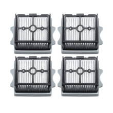 Accessoires pour Aspirateur Eau et Poussière pour Floor ONE S5 Combo / 2.0slim : Filtre HEPA de Rechange