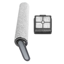 Accesorios para Cepillos de Rodillo y Filtros HEPA para Aspiradoras para  H11 Core / H11S / H11 Pro / H12 / H12S