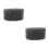 2PCS Replacement Motor Sponge Filter for  V11 Vacuum Cleaner Accessories Motor Sponge 1