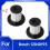 Filter for  12040193 Vacuum Cleaner Filter Replacement Parts 2
