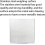 Digital Kitchen Scale Stainless Steel  Precision Food Scale with Tare Function for Baking 3