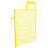 Plastic Paint Bucket Grid Screen with Durable Tray for Even Coverage and Easy Cleaning 1