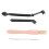 4 Pcs Coffee Machine Cleaning Set Coffee Grinder Brush Coffee Machine Group  Cleaning Brush 1
