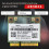 AR5B22 Wireless Network Card, 300M 5G Dual-Band Game 4.0   Wireless Network Card 3