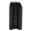 Sharpener Lid Eyebrow Pencil Sharpening Tools Permanent Makeup Tattoo Supplies for Eyebrow Pencil Sharpen Tip Thin Tools 7