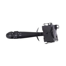 Indicator Turn Signal Light Stalk Steering Clumn 7701063404 251588 for Twingo II 2007-2024