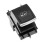 Car Window  Button 5G0959855F for   MK7 2013-2016 Window Lift Regulator Button 4 Pin Accessories 1