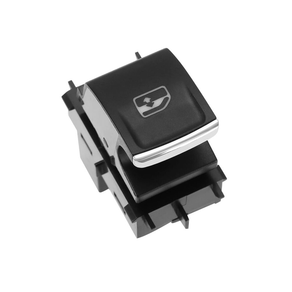 Car Window Button 5G0959855f For Mk7 2013-2016 Window Lift Regulator Button 4 Pin Accessories 6031515063451