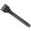 DIY Diamond Lacing Stitching Chisel Set Leather  Kits, Leather  Tooth Punching Tool 4mm 1/2/4/6 Prong 5