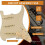 Micros de Guitare éLectrique Pickguard Chargé Assemblage de Plaque à Gratter PréCâblé SSS Jaune 6