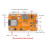 Portable ESP32  Development Board 1.7.2 Firmware 2.8 Inch 240x320  Display CYD 3