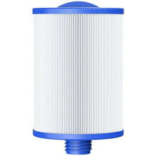 Cartucho de Filtro de Spa para Unicel 6CH-940, Pleatco PWW50P3, Filbur FC-0359, Aber 03FIL1400, Skimmer de Acesso Frontal