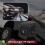Car Rear View Camera Backup Reverse Camera for  Hilux 2010-2017 6