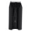Sharpener Lid Eyebrow Pencil Sharpening Tools Permanent Makeup Tattoo Supplies for Eyebrow Pencil Sharpen Tip Thin Tools 4