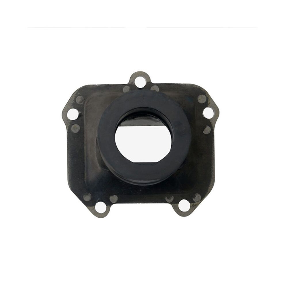 Motorcycle Caburetor Intake Manifold For Rx125 Rs125 34Mm Carburetor Interface 6032598246557