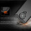 Suitable for  5.3 Case Anti-Fall Protective Shell Brushed Shell Protective Soft Shell TPU Mobile Phone Case Black 10