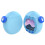 For  Game Cover Liquid Silicone Protective Case Cute Non-Slip Shockproof for Enhanced Gaming Experience A 8