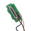 Volume Control Module Regulating Slider Flex Cable  for  3DS Console 2