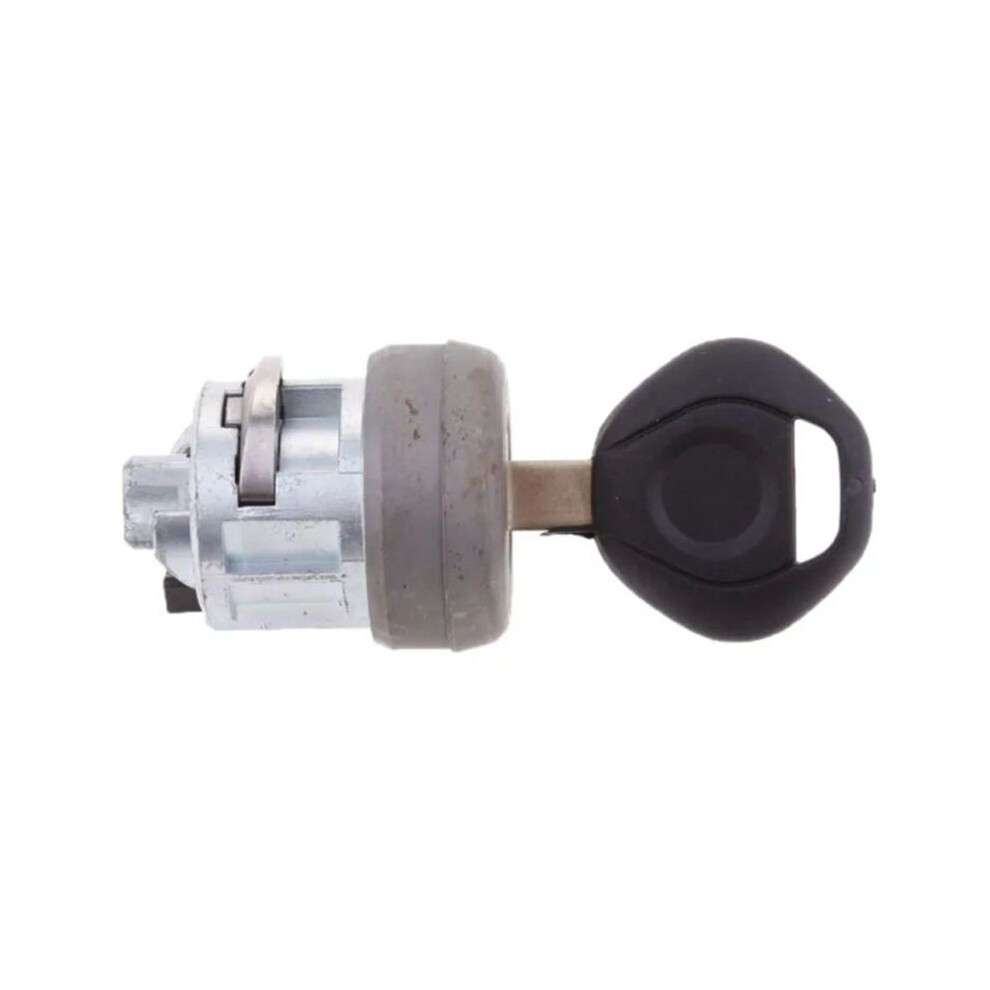 Zinc Alloy Ignition Lock Cylinder Fit For E36 E34 E32 E31 Direct Fitment 6032211571943