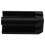 Sharpener Lid Eyebrow Pencil Sharpening Tools Permanent Makeup Tattoo Supplies for Eyebrow Pencil Sharpen Tip Thin Tools 4
