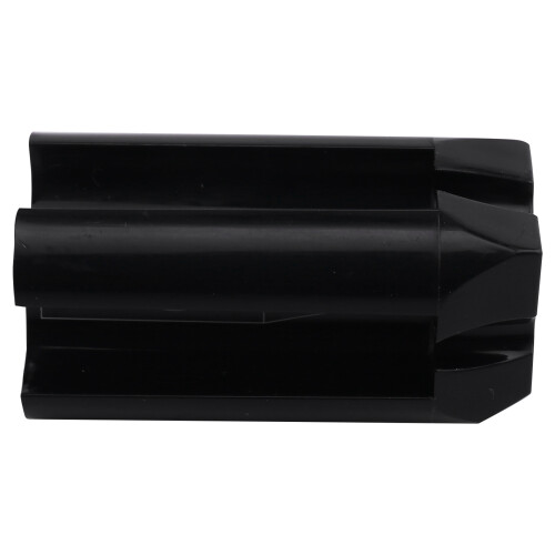 Sharpener Lid Eyebrow Pencil Sharpening Tools Permanent Makeup Tattoo Supplies for Eyebrow Pencil Sharpen Tip Thin Tools 2
