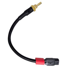 1079338 1624368 New Truck Temperature Sensor for Truck Parts