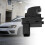 Car Window  Button 5G0959855F for   MK7 2013-2016 Window Lift Regulator Button 4 Pin Accessories 1