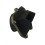 Motorcycle Caburetor Intake Manifold for  RX125 RS125 34mm Carburetor Interface 4