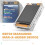 Portable ESP32  Development Board 1.7.2 Firmware 2.8 Inch 240x320  Display CYD 4