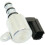 Automatikgetriebemagnet für   TL 28400P6H013 6