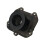 Motorcycle Caburetor Intake Manifold for  RX125 RS125 34mm Carburetor Interface 2
