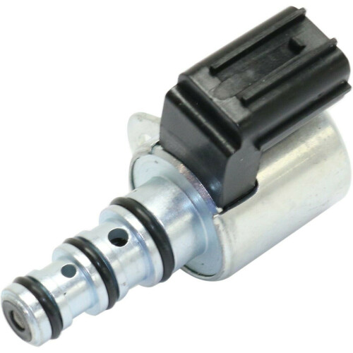 Automatic Transmission Solenoid for   TL 28400P6H013 2