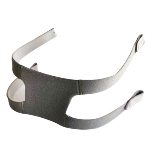 CPAP Headgear for  Dream Wear Full Face Replacement Headgear