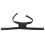CPAP Headgear for  Dream Wear Full Face Replacement Headgear 3