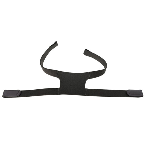 CPAP Headgear for  Dream Wear Full Face Replacement Headgear 2