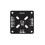 XJX-135 MT6816 MT6816CT Magnetic Encoder Evaluation Kit 42-Stepper Motor PWM Control Module 7