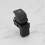 Car Window  Button 5G0959855F for   MK7 2013-2016 Window Lift Regulator Button 4 Pin Accessories 6