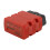 KONNWEI Auto Scanner  KW902 OBD2 Car Diagnostic Tool OBD 2 Code Reader for Android IOS 1