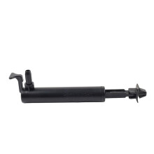 Glove Box Hydraulic Arm Damper for  Freelander 2 2006-2014 Glove Box Damper LR039802