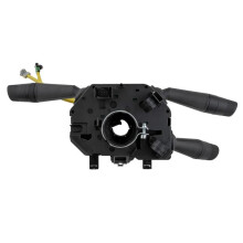 Car Steering Column Combination 735471939 735597700 for Punto EVO 08-2012 Punto 2005-2015 LHD