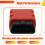 KONNWEI Auto Scanner  KW902 OBD2 Car Diagnostic Tool OBD 2 Code Reader for Android IOS 4