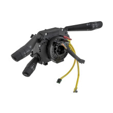 Interruptor de Combinação da Coluna de Direção Do Carro 735471939 735597700 para Punto EVO 08-2012 Punto 2005-2015 LHD