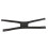 CPAP Headgear for  Dream Wear Full Face Replacement Headgear 4