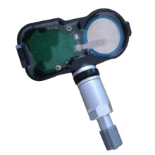 42607-48020 PMV-C215 Tire Pressure Sensor for  Alphard C-HR Prius RAV4 Highlander Camry 433MHZ TPMS 2018-2022