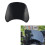 Motorcycle Windshield Shield Fairing Windscreen Wind Deflectors for Voge 500ac 5