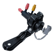 7707034010 Fuel Tank Reservoir Valve for Sequoia 2008-2018 Tundra 2008-2020 77070-34010