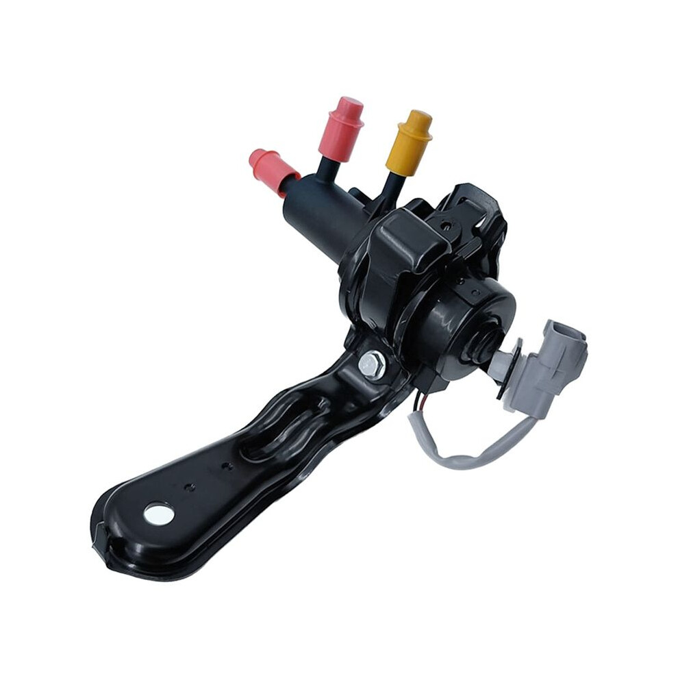 7707034010 Fuel Tank Reservoir Valve For Sequoia 2008-2018 Tundra 2008-2020 77070-34010 6032211535747