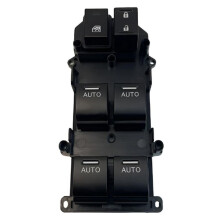 35750-T7A-J21 Car Electric Window Power Window for Vezel Window Lifter Parts 35750T7AJ21 RHD