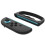 Boxing Handle Grips for   2 Handle Accessories Enhance Your Gaming Experience 1